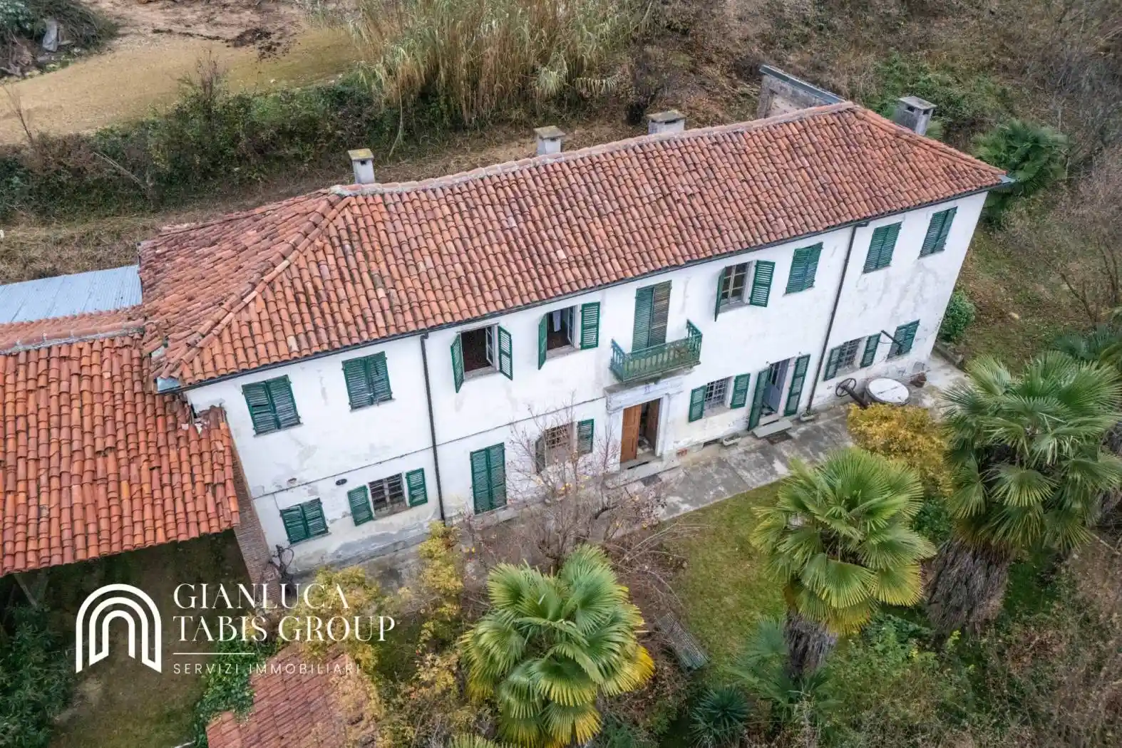 Rustico - Casale - foto 3