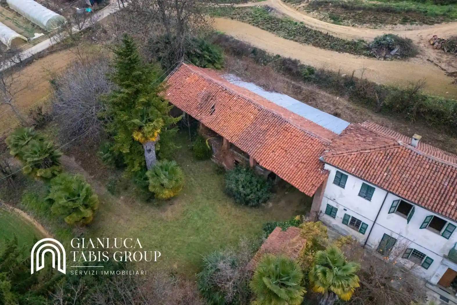 Rustico - Casale - foto 5