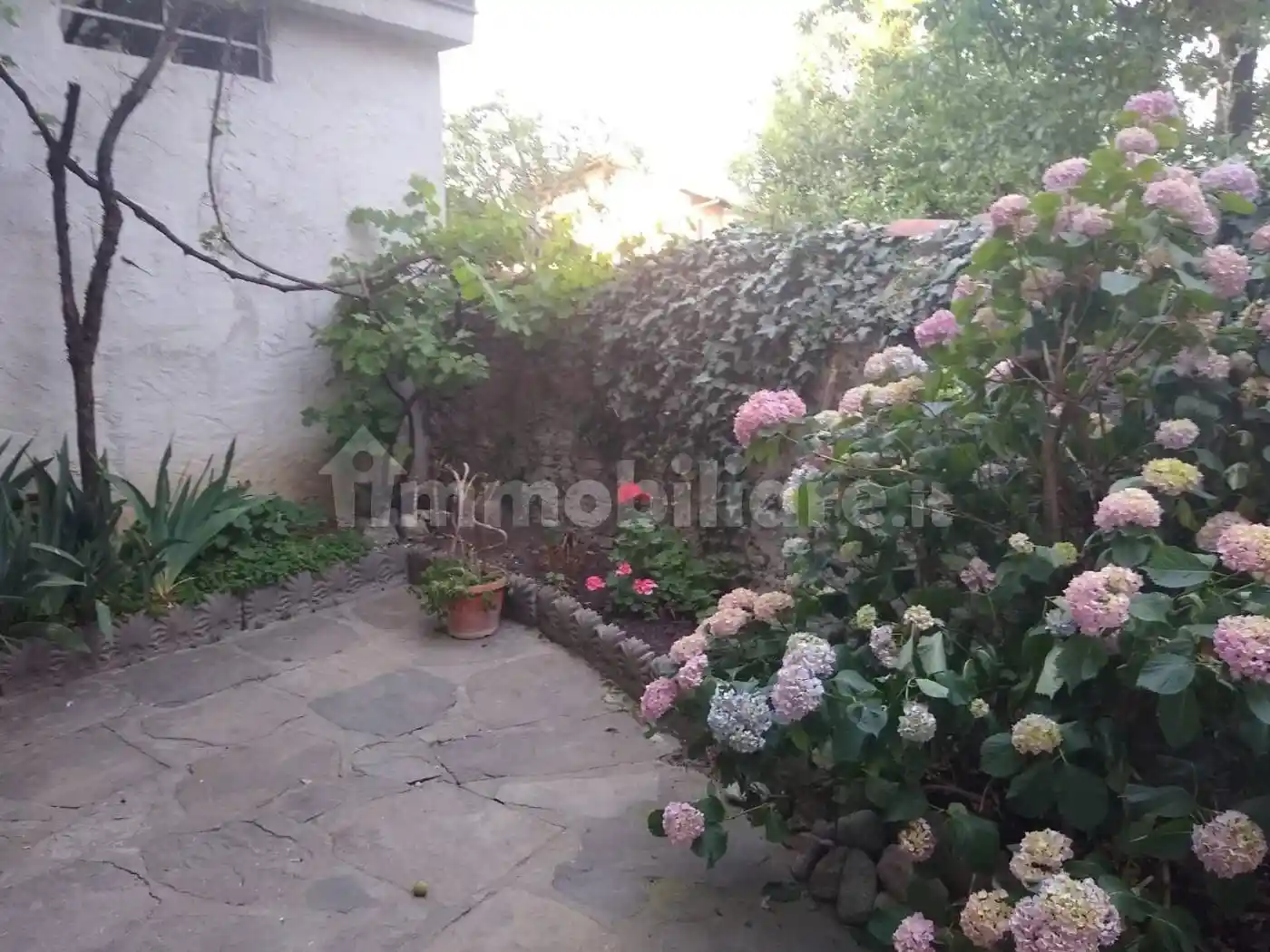 Bilocale via Vittorio Emanuele II 50, Centro, Giaveno - foto 3