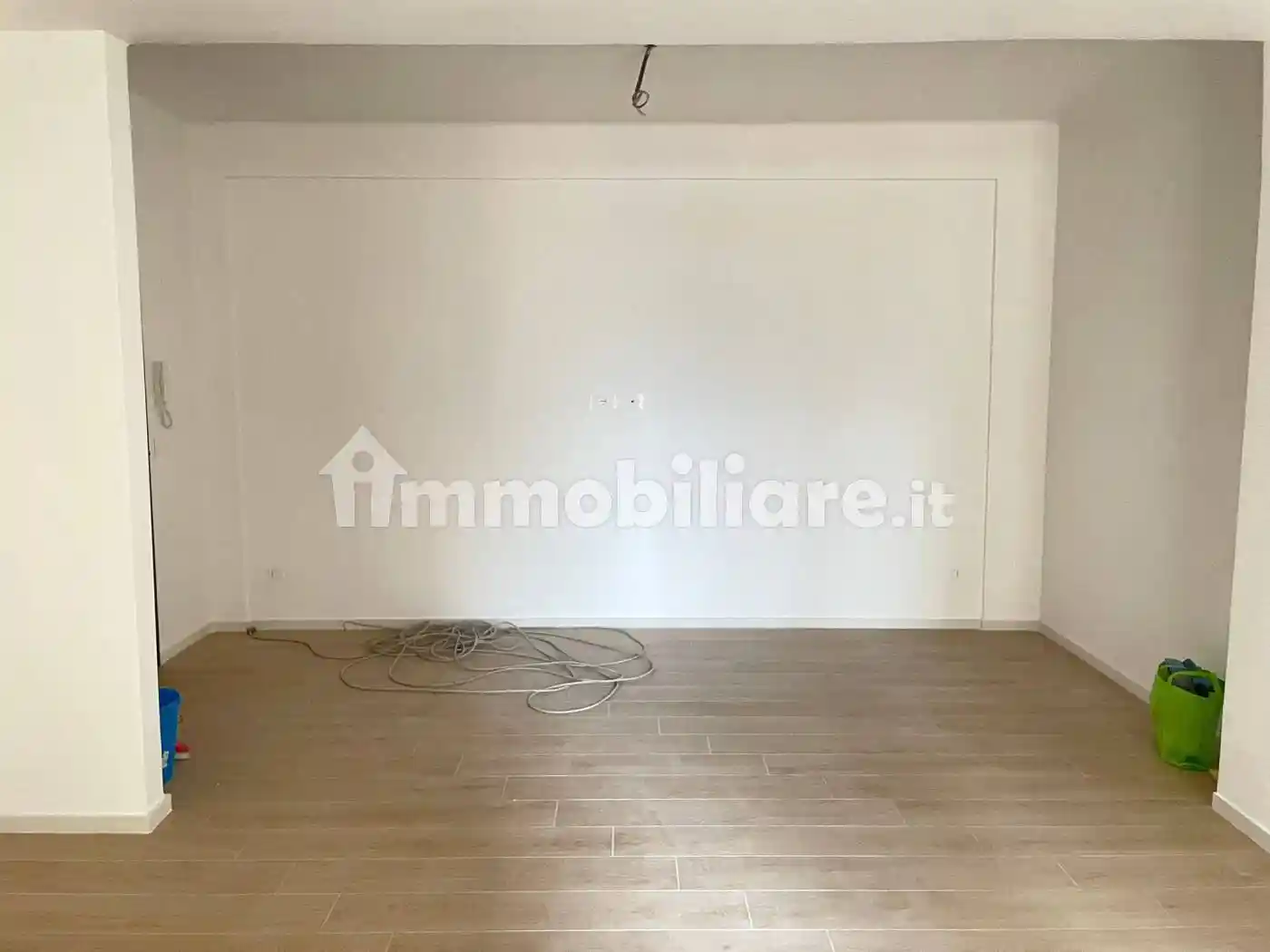 Bilocale largo Ignazio Ciaia 7, Carrassi, Bari - foto 5