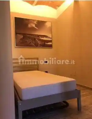 Trilocale via Tullio Crosio,  1, Marina di Pisa, Pisa - foto 2