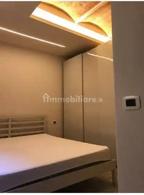 Trilocale via Tullio Crosio,  1, Marina di Pisa, Pisa - foto 3