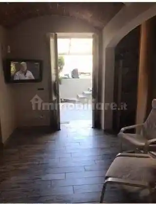 Trilocale via Tullio Crosio,  1, Marina di Pisa, Pisa - foto 4