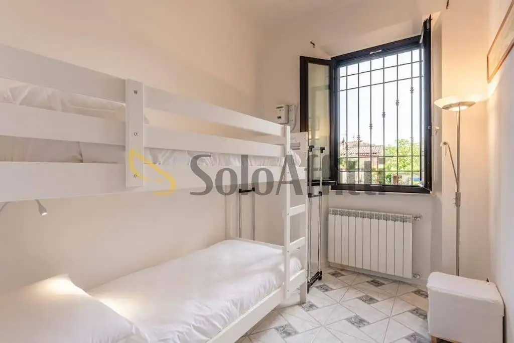 Trilocale viale San Concordio 78, San Concordio, Lucca - foto 2