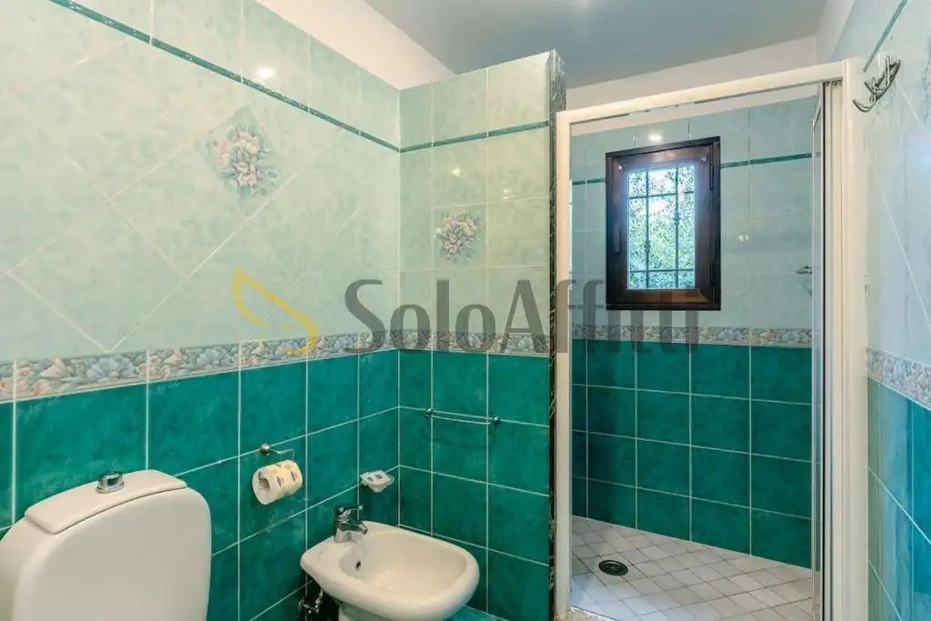 Trilocale viale San Concordio 78, San Concordio, Lucca - foto 4