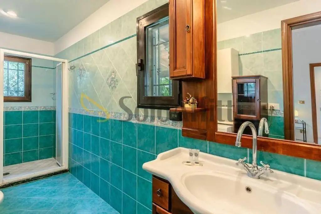 Trilocale viale San Concordio 78, San Concordio, Lucca - foto 5