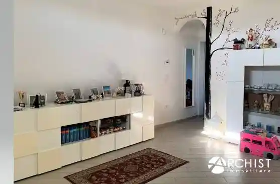 Casa colonica via dei Pardi 45, Ramini - Bargi, Pistoia - foto 2