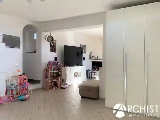 Casa colonica via dei Pardi 45, Ramini - Bargi, Pistoia - foto 4