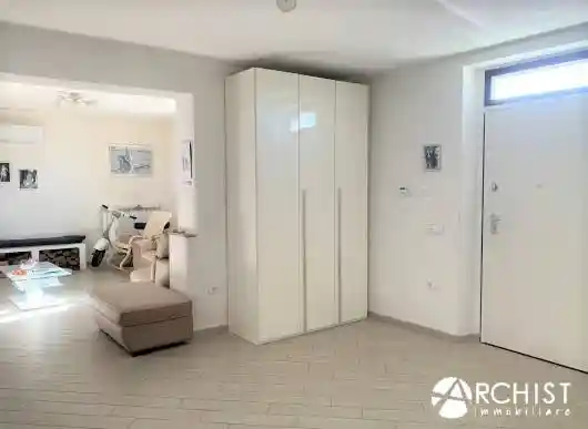 Casa colonica via dei Pardi 45, Ramini - Bargi, Pistoia - foto 5