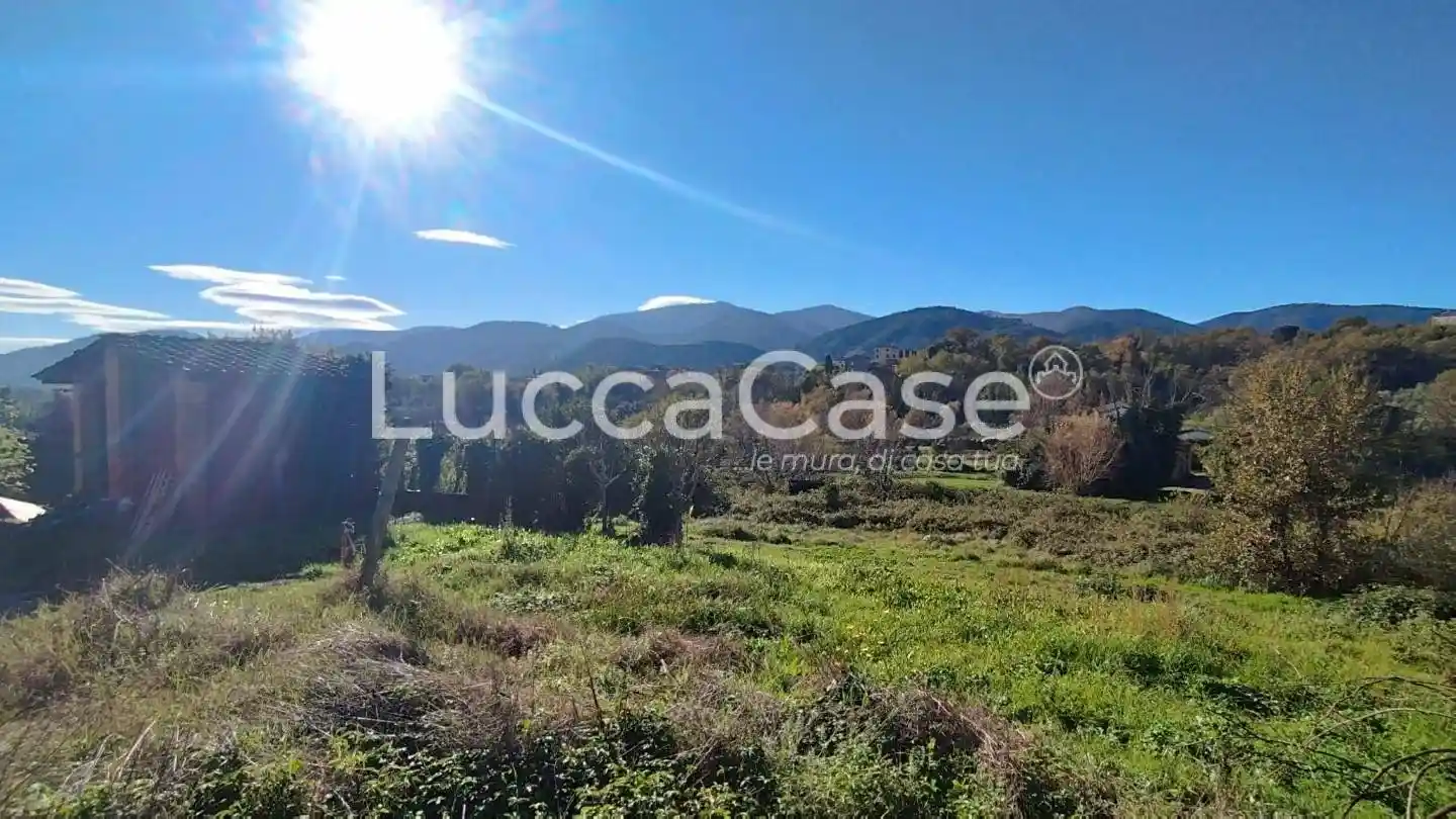 Rustico via dei Preti,  7, Massa Macinaia - San Leonardo, Capannori - foto 4