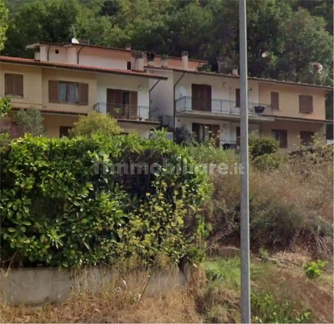 Appartamento all'asta via San Rocco, Pioraco - foto 2