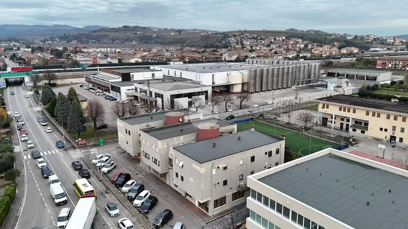 Appartamento via Montanara 4, Strà Montanara Pieve, Colognola Ai Colli - foto 3