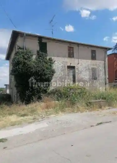 Palazzo - Stabile - foto 4