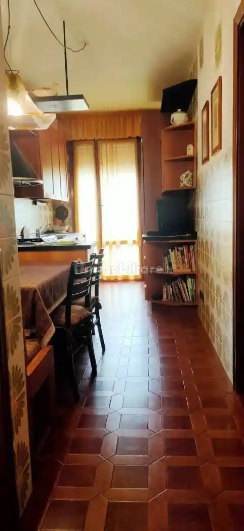 Appartamento via Pietro Selvatico, Arcella - Sant'Antonino, Padova - foto 4