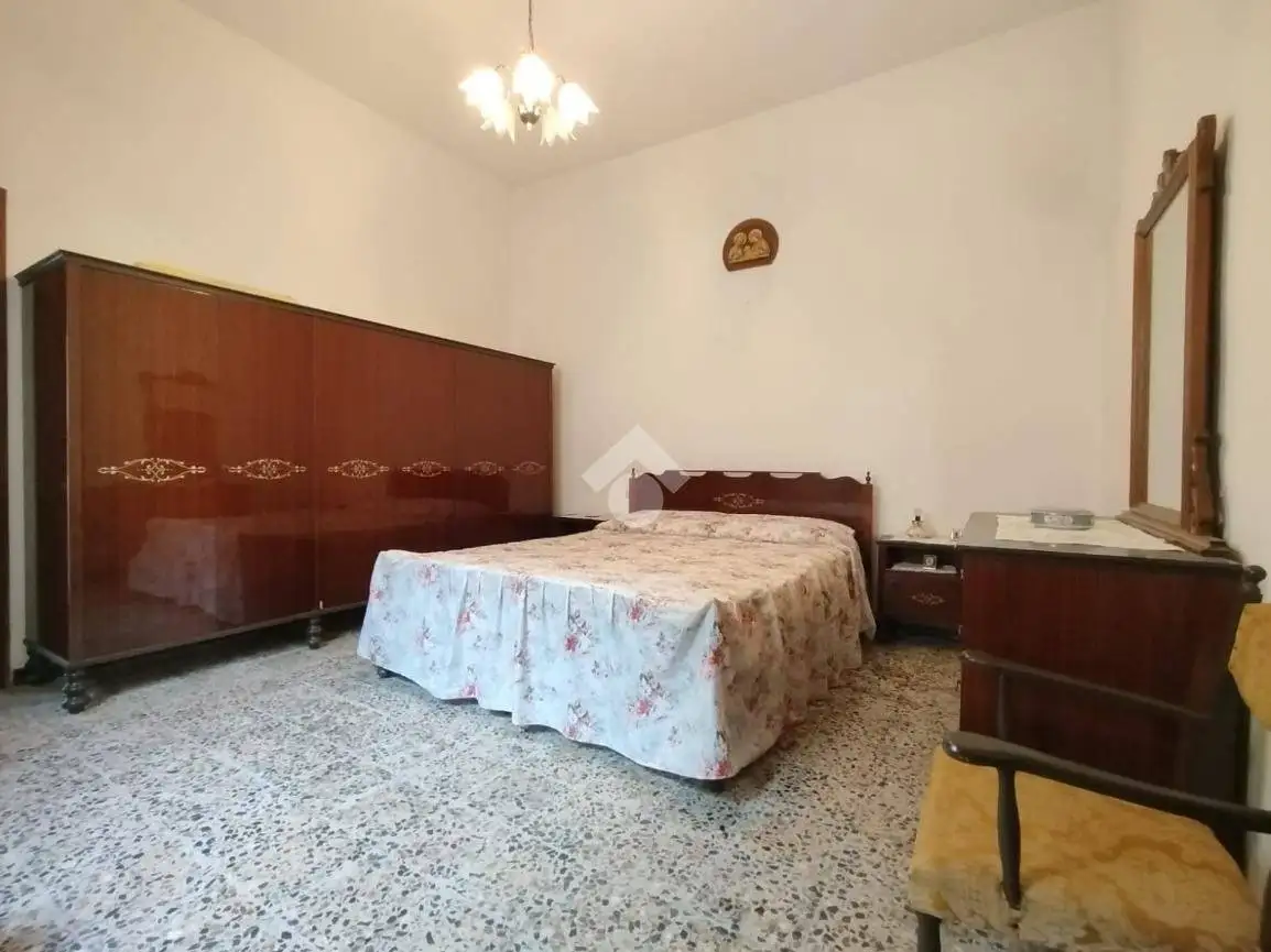 Terratetto unifamiliare via Centrale 50, Decimoputzu - foto 2