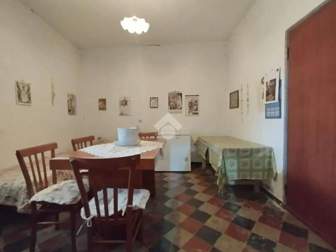 Terratetto unifamiliare via Centrale 50, Decimoputzu - foto 3