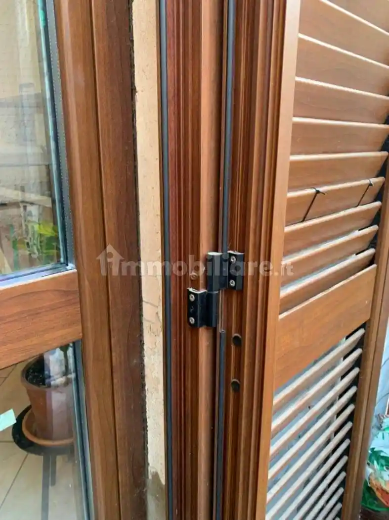 Bilocale via Luigi Capriolo 46, Cenisia, Torino - foto 3