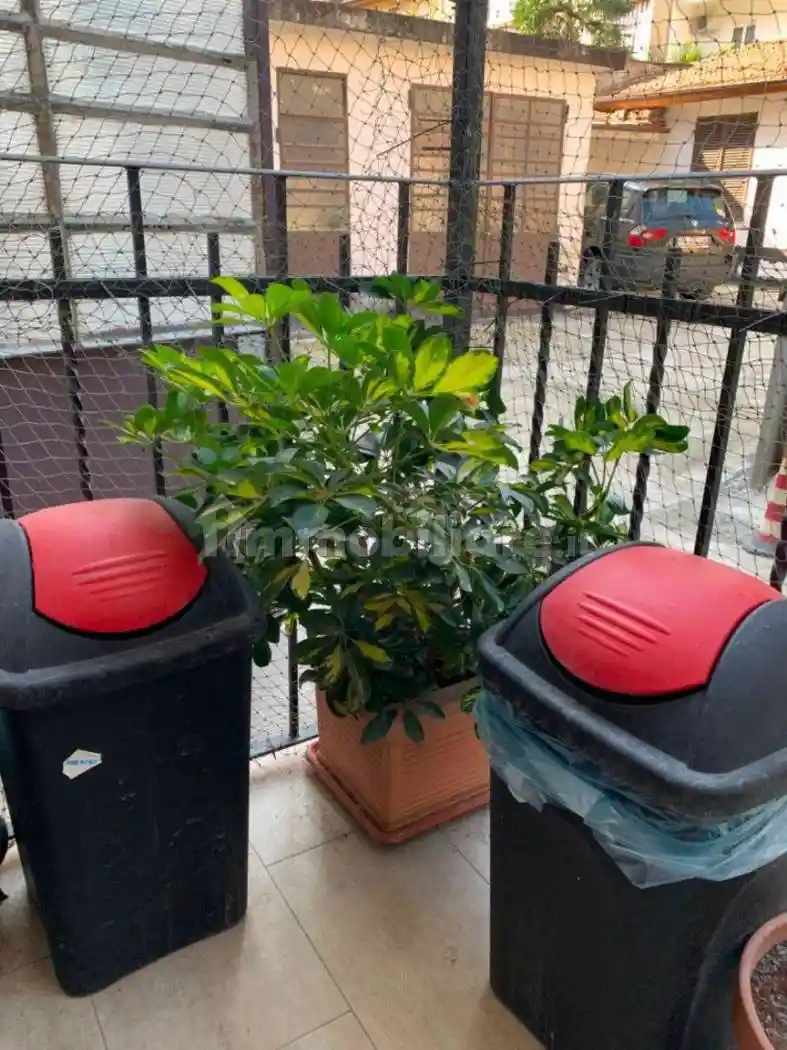 Bilocale via Luigi Capriolo 46, Cenisia, Torino - foto 5