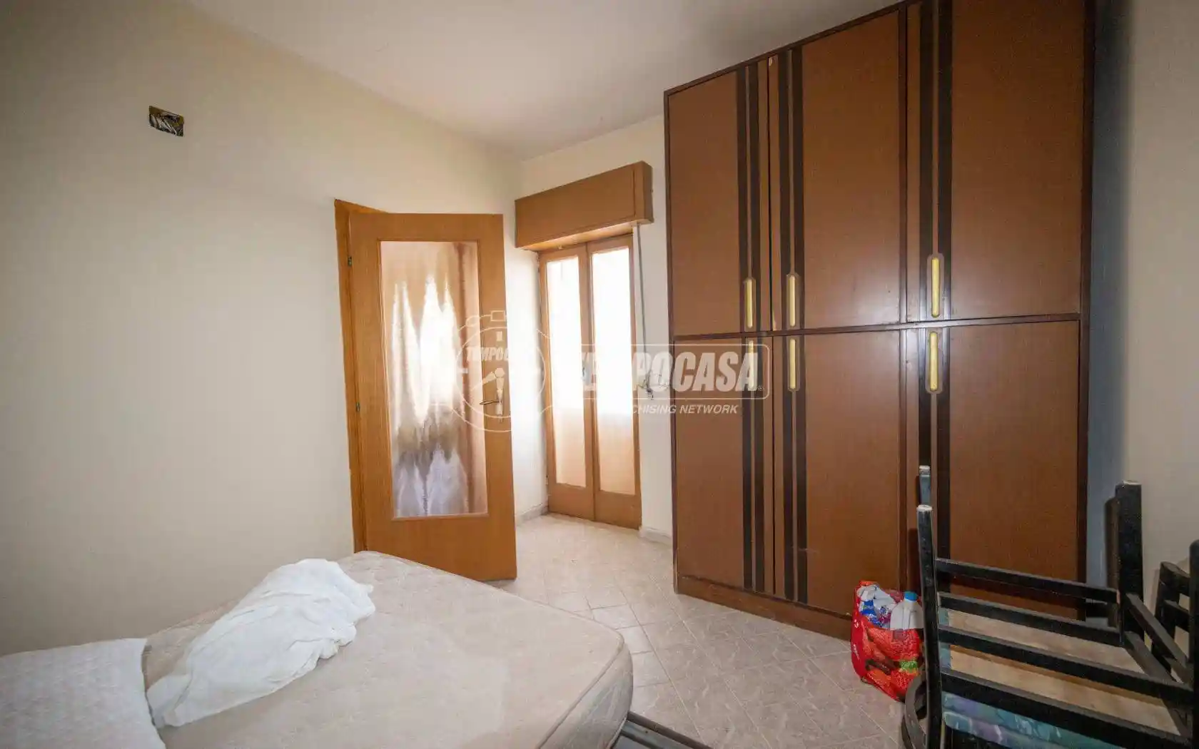 Bilocale via del Corsaro 270, Acqualadrone - Spartà, Messina - foto 2