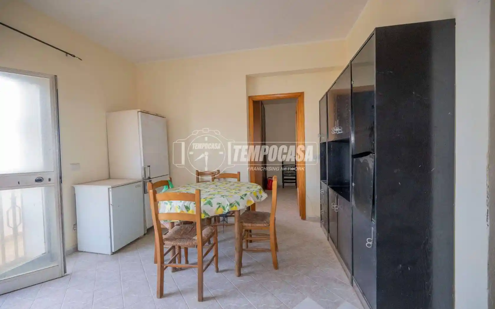 Bilocale via del Corsaro 270, Acqualadrone - Spartà, Messina - foto 3