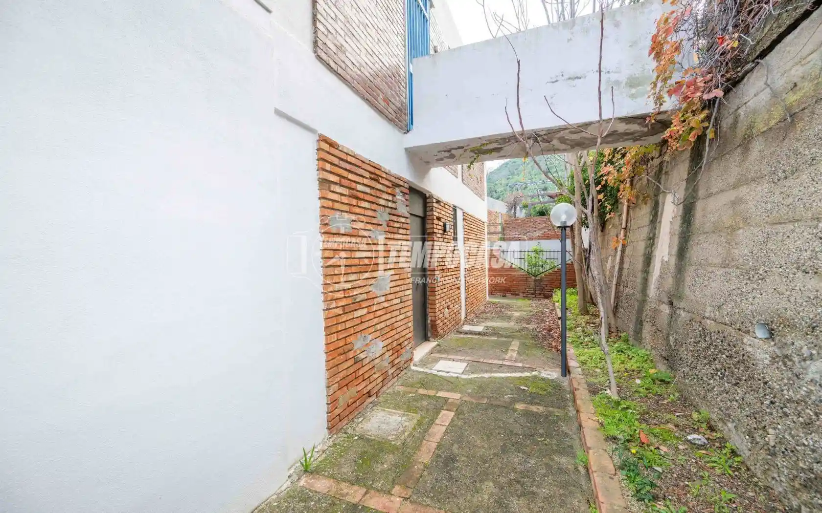 Bilocale via del Corsaro 270, Acqualadrone - Spartà, Messina - foto 4