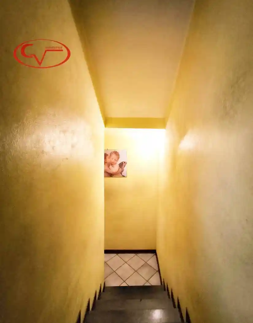 Villa a schiera Strada Provinciale delle Miniere, Neri, Cavriglia - foto 5