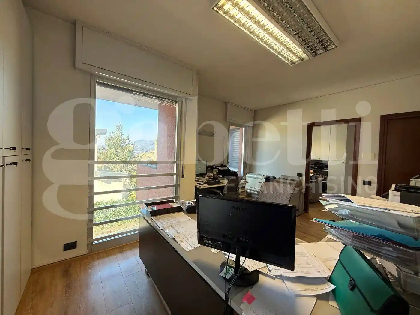 Palazzo - Edificio in Vendita - foto 5