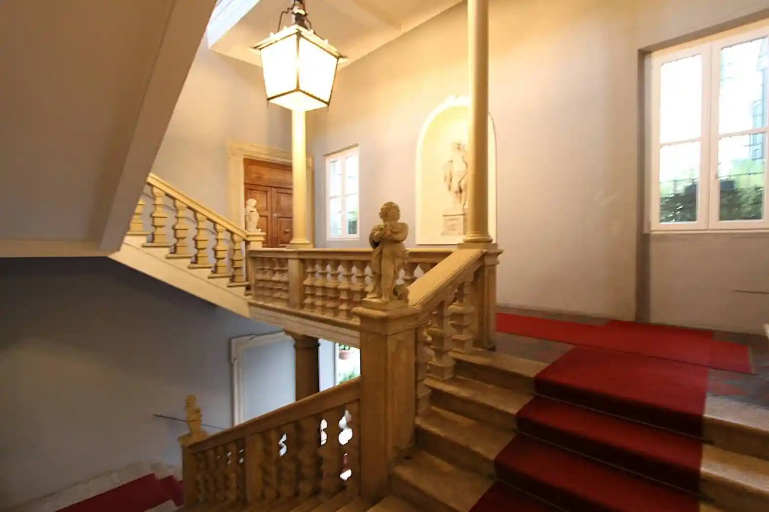 Appartamento ottimo stato, su più livelli, Veronetta, Verona - foto 4