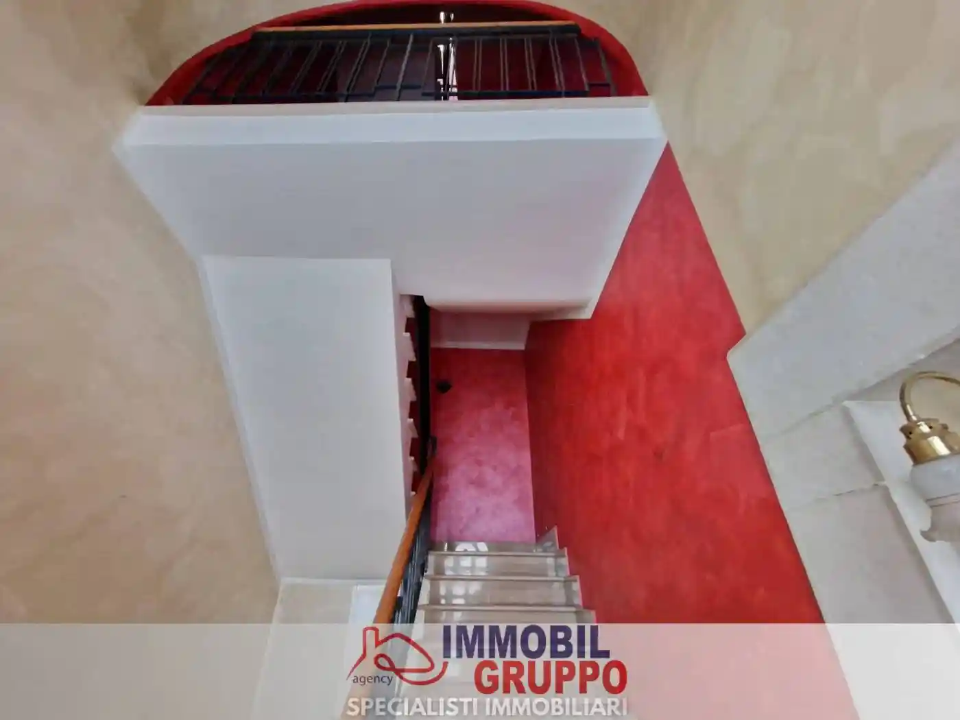 Terratetto plurifamiliare via Felice Cavallotti, Ospedale, Andria - foto 2