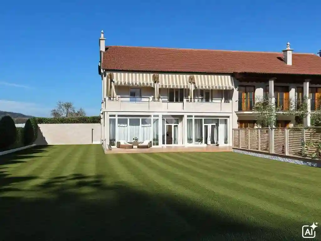 Casa indipendente - foto 4