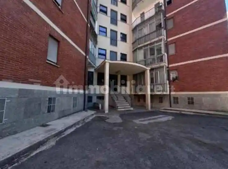 Appartamento all'asta via Delle Primule, 8, Torino - foto 2