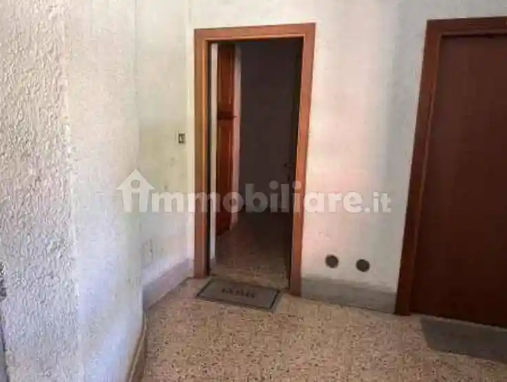 Appartamento all'asta via Delle Primule, 8, Torino - foto 5