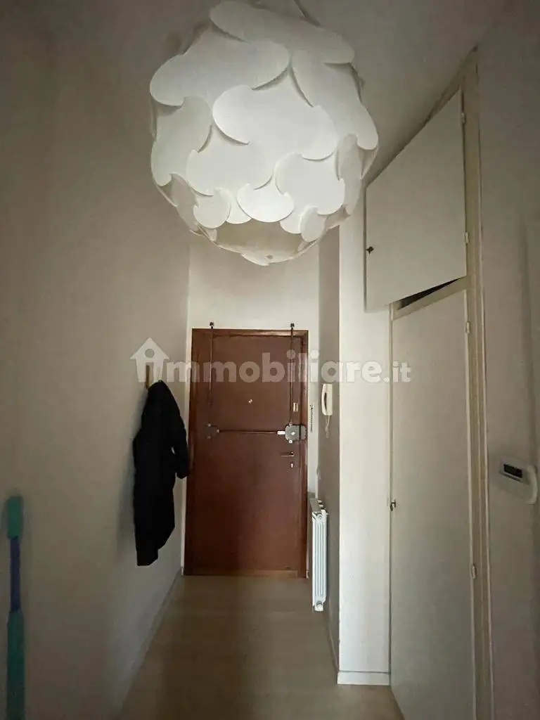 Monolocale via Ugo Foscolo 24, Centro, Cernusco sul Naviglio - foto 3