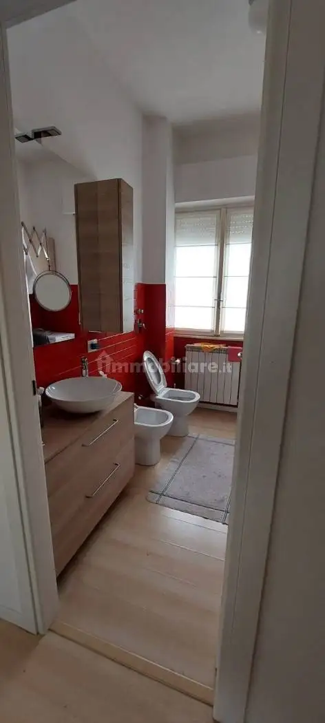 Monolocale via Ugo Foscolo 24, Centro, Cernusco sul Naviglio - foto 4