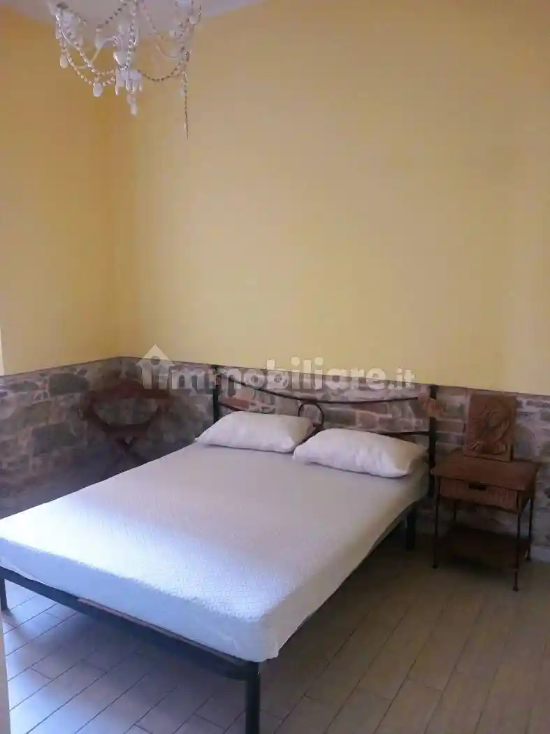 Appartamento in vendita a Montecatini-Terme