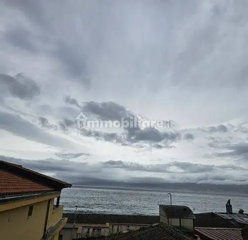 Villa in affitto a Reggio Calabria