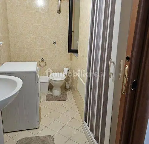 Villa unifamiliare via Cecilia Gallico, Gallico - Sambatello, Reggio Calabria - foto 2