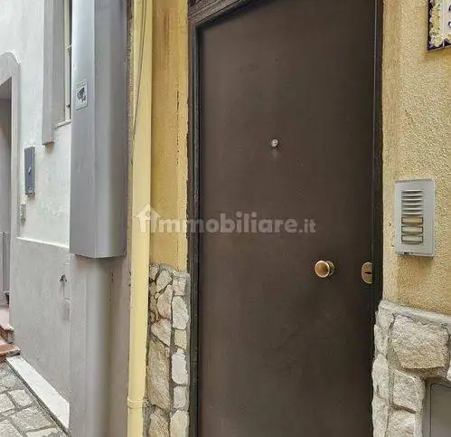 Villa unifamiliare via Cecilia Gallico, Gallico - Sambatello, Reggio Calabria - foto 5