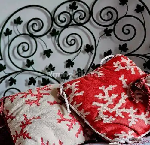 Villa in affitto a Scilla