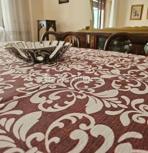 Appartamento in affitto a Reggio Calabria