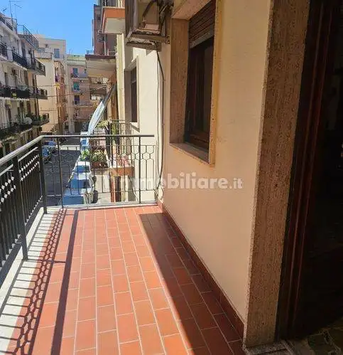 Quadrilocale Diramazione Putortì, Modena - San Giorgio Extra, Reggio Calabria - foto 2