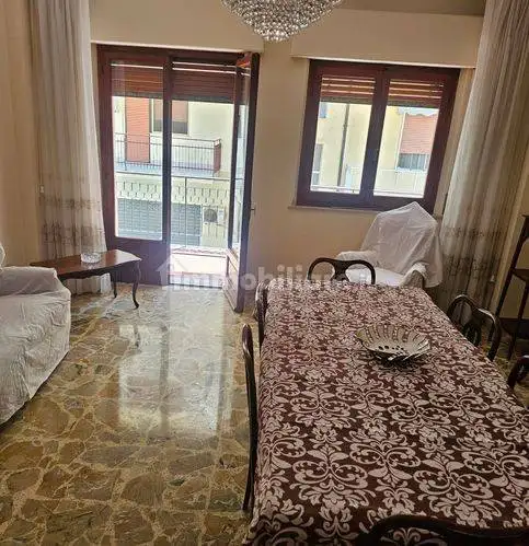 Quadrilocale Diramazione Putortì, Modena - San Giorgio Extra, Reggio Calabria - foto 4