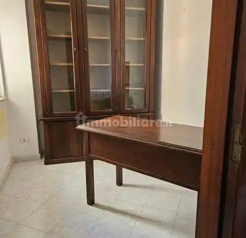 Appartamento via Santa Lucia Al Parco, Tremulini - Eremo, Reggio Calabria - foto 3