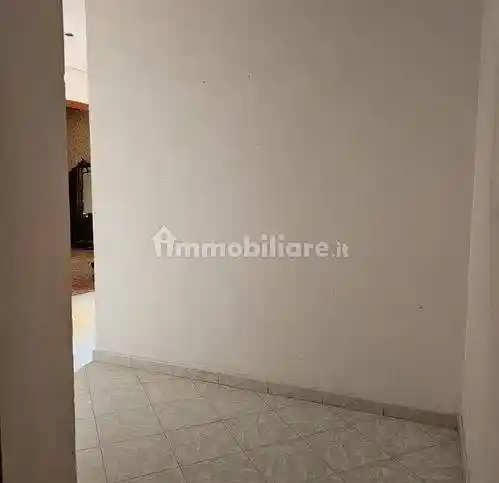 Appartamento via Santa Lucia Al Parco, Tremulini - Eremo, Reggio Calabria - foto 4