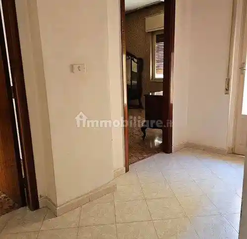 Appartamento via Santa Lucia Al Parco, Tremulini - Eremo, Reggio Calabria - foto 5