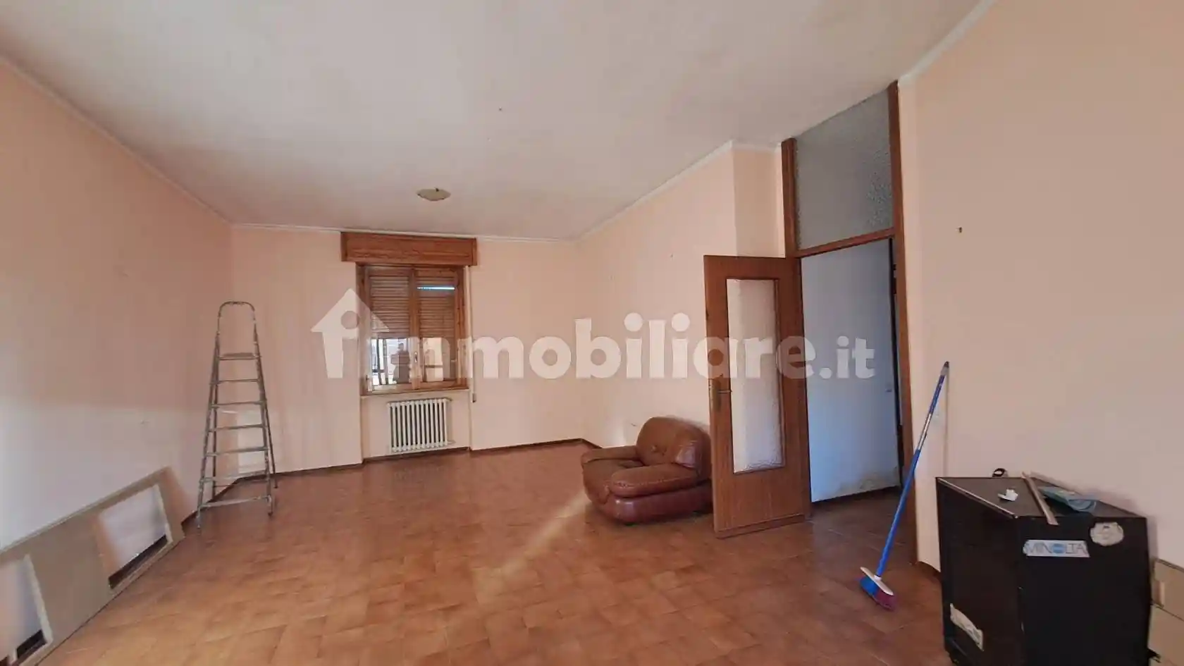 Trilocale via Amedeo di Savoia Duca d'Aosta, Centro, Casteggio - foto 5