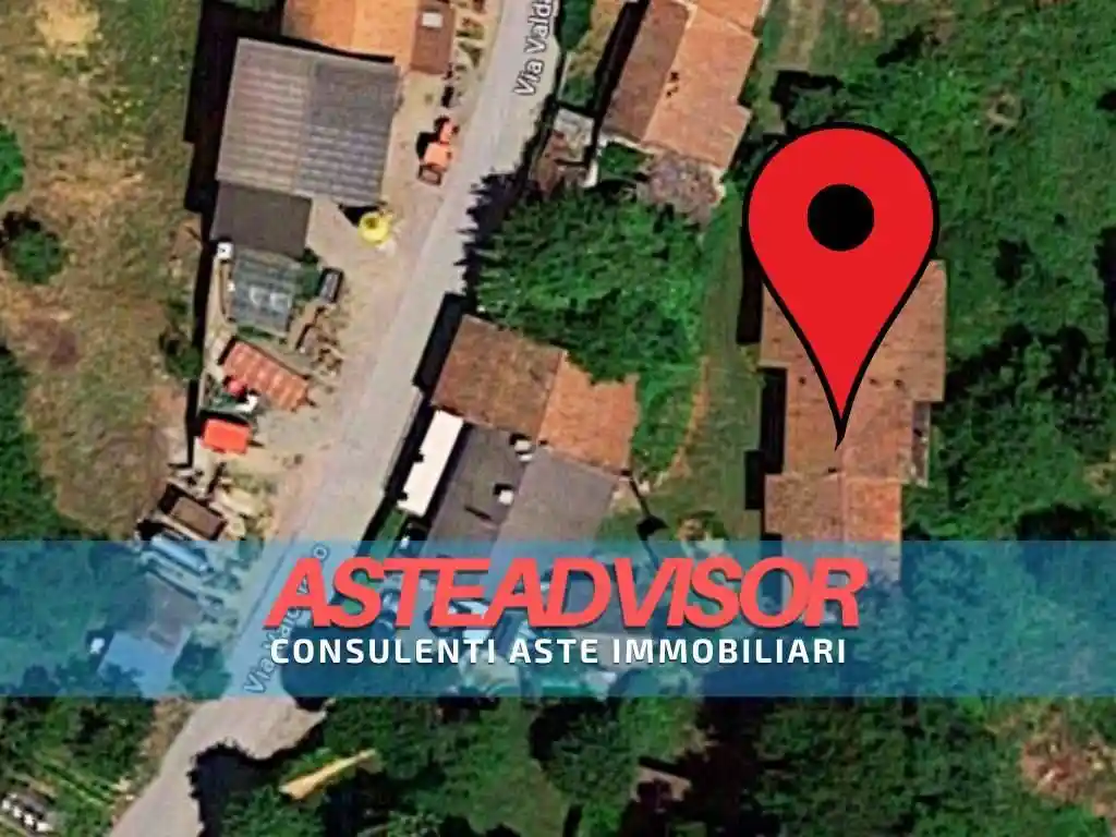 Casa indipendente in vendita a Cervasca