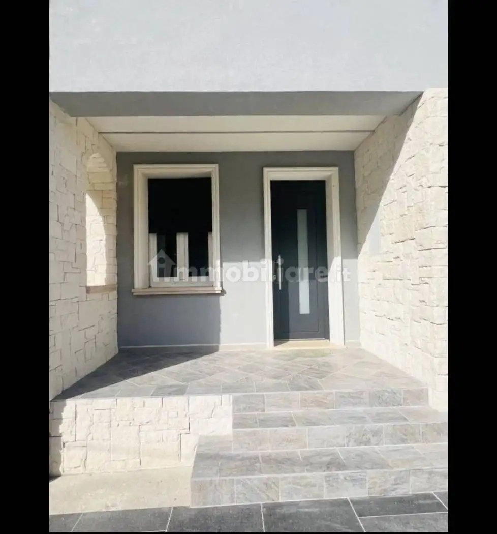 Appartamento in affitto a Sarezzo