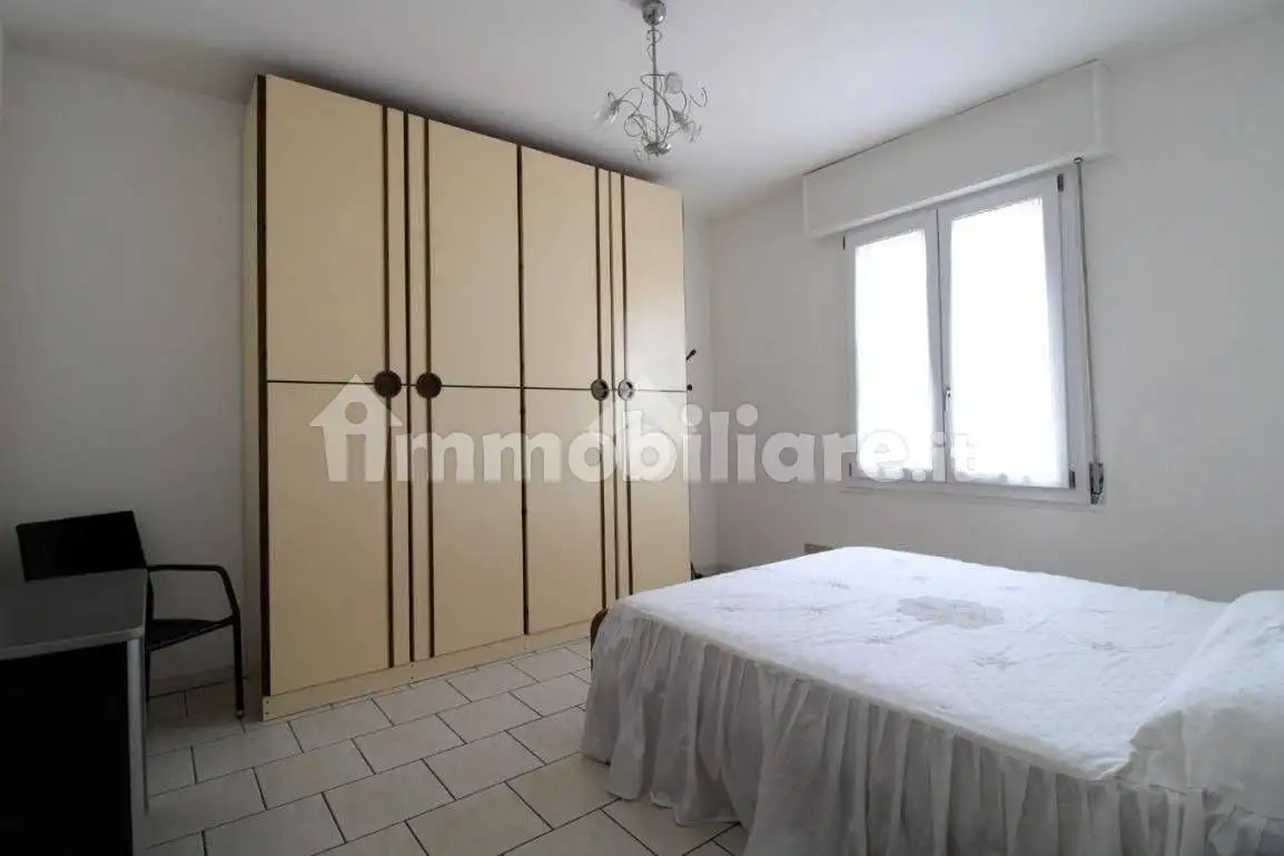 Bilocale via della Costituzione 9, Centro, Cavezzo - foto 3