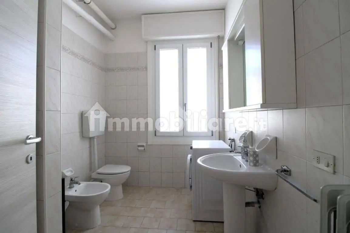 Bilocale via della Costituzione 9, Centro, Cavezzo - foto 4